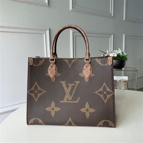 lv 2 pocket bags|louis vuitton handbags.